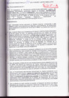 Vista preliminar de documento Resoluciones Dirección de Prevención y Solución de Conflictos N° 00106-2011