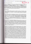 Vista preliminar de documento Resoluciones Dirección de Prevención y Solución de Conflictos N° 00107-2011