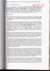 Vista preliminar de documento Resoluciones Dirección de Prevención y Solución de Conflictos N° 00104-2011
