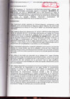 Vista preliminar de documento Resoluciones Dirección de Prevención y Solución de Conflictos N° 00110-2011