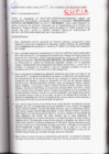 Vista preliminar de documento Resoluciones Dirección de Prevención y Solución de Conflictos N° 00114-2011