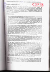 Vista preliminar de documento Resoluciones Dirección de Prevención y Solución de Conflictos N° 00115-2011