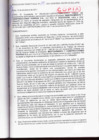 Vista preliminar de documento Resoluciones Dirección de Prevención y Solución de Conflictos N° 00119-2011