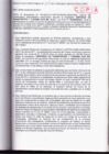 Vista preliminar de documento Resoluciones Dirección de Prevención y Solución de Conflictos N° 00108-2011