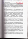 Vista preliminar de documento Resoluciones Dirección de Prevención y Solución de Conflictos N° 00113-2011