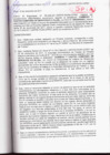 Vista preliminar de documento Resoluciones Dirección de Prevención y Solución de Conflictos N° 00118-2011