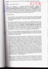 Vista preliminar de documento Resoluciones Dirección de Prevención y Solución de Conflictos N° 00120-2011