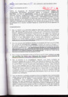 Vista preliminar de documento Resoluciones Dirección de Prevención y Solución de Conflictos N° 00121-2011