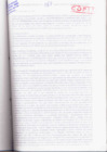 Vista preliminar de documento Resoluciones Dirección de Prevención y Solución de Conflictos N° 00067-2010
