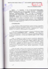 Vista preliminar de documento Resoluciones Dirección de Prevención y Solución de Conflictos N° 00123-2011