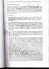 Vista preliminar de documento Resoluciones Dirección de Prevención y Solución de Conflictos N° 00122-2011