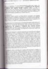 Vista preliminar de documento Resoluciones Dirección de Prevención y Solución de Conflictos N° 00068-2010