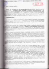 Vista preliminar de documento Resoluciones Dirección de Prevención y Solución de Conflictos N° 00073-2010