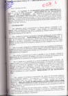 Vista preliminar de documento Resoluciones Dirección de Prevención y Solución de Conflictos N° 00074-2010