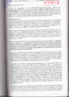Vista preliminar de documento Resoluciones Dirección de Prevención y Solución de Conflictos N° 00071-2010