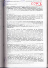 Vista preliminar de documento Resoluciones Dirección de Prevención y Solución de Conflictos N° 00072-2010