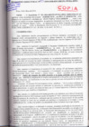 Vista preliminar de documento Resoluciones Dirección de Prevención y Solución de Conflictos N° 00075-2010