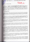 Vista preliminar de documento Resoluciones Dirección de Prevención y Solución de Conflictos N° 00070-2010