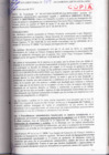 Vista preliminar de documento Resoluciones Dirección de Prevención y Solución de Conflictos N° 00069-2010