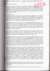 Vista preliminar de documento Resoluciones Dirección de Prevención y Solución de Conflictos N° 00076-2010