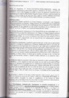 Vista preliminar de documento Resoluciones Dirección de Prevención y Solución de Conflictos N° 00087-2010