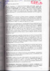 Vista preliminar de documento Resoluciones Dirección de Prevención y Solución de Conflictos N° 00142-2010