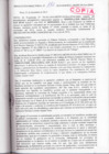 Vista preliminar de documento Resoluciones Dirección de Prevención y Solución de Conflictos N° 00182-2010