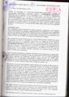 Vista preliminar de documento Resoluciones Dirección de Prevención y Solución de Conflictos N° 00183-2010
