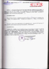 Vista preliminar de documento Resoluciones Dirección de Prevención y Solución de Conflictos N° 00097-2010