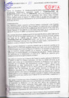 Vista preliminar de documento Resoluciones Dirección de Prevención y Solución de Conflictos N° 00101-2010