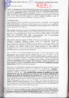 Vista preliminar de documento Resoluciones Dirección de Prevención y Solución de Conflictos N° 00103-2010