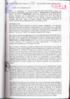 Vista preliminar de documento Resoluciones Dirección de Prevención y Solución de Conflictos N° 00179-2010