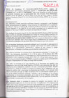 Vista preliminar de documento Resoluciones Dirección de Prevención y Solución de Conflictos N° 00105-2010