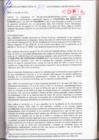 Vista preliminar de documento Resoluciones Dirección de Prevención y Solución de Conflictos N° 00104-2010