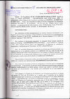 Vista preliminar de documento Resoluciones Dirección de Prevención y Solución de Conflictos N° 00181-2010
