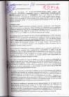 Vista preliminar de documento Resoluciones Dirección de Prevención y Solución de Conflictos N° 00176-2010
