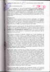 Vista preliminar de documento Resoluciones Dirección de Prevención y Solución de Conflictos N° 00175-2010