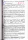 Vista preliminar de documento Resoluciones Dirección de Prevención y Solución de Conflictos N° 00177-2010