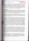 Vista preliminar de documento Resoluciones Dirección de Prevención y Solución de Conflictos N° 00173-2010