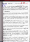 Vista preliminar de documento Resoluciones Dirección de Prevención y Solución de Conflictos N° 00107-2010