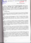 Vista preliminar de documento Resoluciones Dirección de Prevención y Solución de Conflictos N° 00110-2010