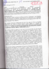 Vista preliminar de documento Resoluciones Dirección de Prevención y Solución de Conflictos N° 00109-2010