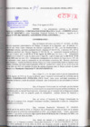 Vista preliminar de documento Resoluciones Dirección de Prevención y Solución de Conflictos N° 00114-2010