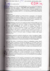 Vista preliminar de documento Resoluciones Dirección de Prevención y Solución de Conflictos N° 00145-2010