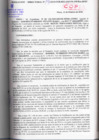 Vista preliminar de documento Resoluciones Dirección de Prevención y Solución de Conflictos N° 00146-2010