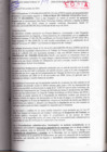 Vista preliminar de documento Resoluciones Dirección de Prevención y Solución de Conflictos N° 00144-2010