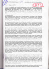 Vista preliminar de documento Resoluciones Dirección de Prevención y Solución de Conflictos N° 00117-2010