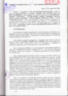 Vista preliminar de documento Resoluciones Dirección de Prevención y Solución de Conflictos N° 00118-2010