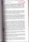Vista preliminar de documento Resoluciones Dirección de Prevención y Solución de Conflictos N° 00161-2010