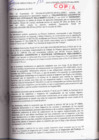 Vista preliminar de documento Resoluciones Dirección de Prevención y Solución de Conflictos N° 00135-2010